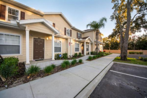 HAPPY PORT, a sua casa na Disney
